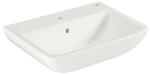 GROHE Start Edge Ceramic 60x45 cm (39950000)