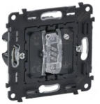 Legrand 752032
