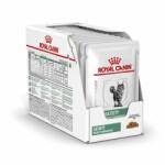 Royal Canin Satiety Feline Weight Management 48x85 g