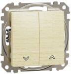 Schneider Electric SDD180104
