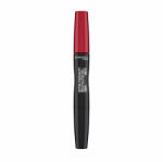 Rimmel Provocalips 16HR 740 Caught Red Lipped 3,9ml