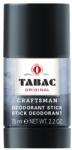 Maurer & Wirtz Tabac Original Craftsman deo stick 75 ml