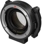 Canon Adaptor montura Canon EF-EOS R 0.71x EF to RF (4757C001AA)