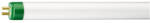 Signify Tub fluorescent 14W ECO 13W T5 4000K 549mm (927989884031)