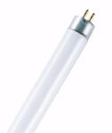 OSRAM Tub fluorescent 30W T8 vitrina Osram L/76 Natura 895mm 4050300010540 (4050300010540)