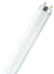 OSRAM Tub fluorescent 18W T8 4000K Osram L/840 4050300517797 (4050300517797)