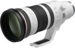 Canon RF 100-300mm f/2.8 L IS USM (6055C005) Obiectiv aparat foto