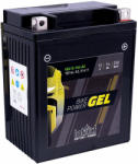 intAct 14Ah 250A YB14L-A2