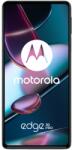 Motorola Edge 30 Pro 5G 128GB 8GB RAM Dual Telefoane mobile