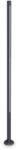 Ideal Lux Jedi 306803