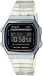 Casio A168XES-1BEF Ceas