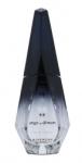 Givenchy Ange ou Démon Etrange EDP 30 ml