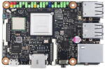 ASUS Sistem Mini Asus TINKER BOARD R2.0/A/2G, 90ME03D1-M0EAY0 (90ME03D1-M0EAY0)