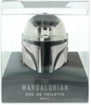  Star Wars - The Mandalorian EDT 100 ml