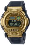 Casio G-B001MVB-8ER Ceas