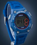 Lorus R2331PX9 Ceas