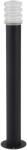Avide Sunset AOLPL-SUN-WW-B