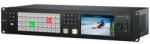 Blackmagic Design ATEM 4 M/E Constellation 4K (SWATEMSCN2/2ME4/4K)