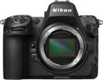 Nikon Z8 (VOA100AE) Aparat foto