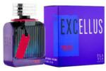 Flavia Excellus Next pour Femme EDP 100 ml Parfum