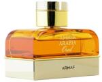 Armaf Amber Arabia Oud Men EDP 100 ml Parfum