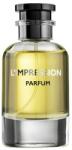 Flavia L'Impression EDP 100 ml Parfum