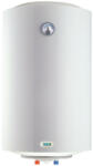 ISEA Power Glass 80 Boilere