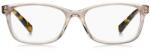 Tommy Hilfiger TH1889 L93 Rama ochelari