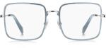 Marc Jacobs MJ1057 KUF