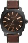 Fossil FS5972 Ceas