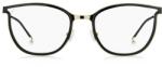 HUGO BOSS BOSS 1393 2M2 Rama ochelari