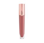 L'Oréal Glow Paradise Balm In Gloss luciu de buze 7 ml pentru femei 412 I Heighten