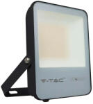 V-TAC 20452