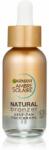 Garnier Ambre Solaire Natural Bronzer автобронзантни капки за лице 30ml