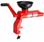  Paradicsom daráló, műanyag (28096)