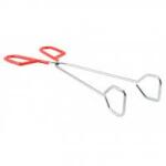 Perfect Home Húsfogó Csipesz piros (28394) (28394)