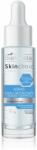Bielenda Skin Clinic Professional Hyaluronic Acid успокояващ и хидратиращ серум 30ml