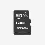 HIKSEMI microSDXC 128GB UHS-I/CL10 (HS-TF-C1(STD)/128G/NEO/W)