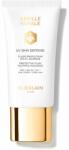 Guerlain Abeille Royale UV Skin Defense защитен крем за лице SPF 50 50ml