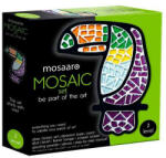 Mosaaro Kit Mozaic Tucan Mosaaro MA2001 (MA2001_Initiala)