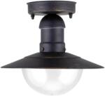 Avide Imperial AOLCE27-IMP-AG