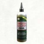 Dynamite Baits Evolution Oils - Smoked Salmon 300ml (DY1233)