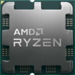 AMD Ryzen 7 7800X3D 8-Core 4.2GHz AM5 Tray (100-000000910) Procesor