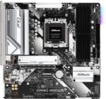 ASRock A620M Pro RS Placa de baza