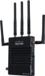 Teradek Bolt 1000 LT 3G-SDI (10-1955) Router