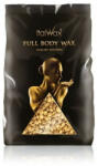 ItalWax Ceara epilatoare granule aurie Full Body Wax Luxury Premium 1kg (C_FWP1K_FBW_VS)
