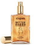 Cupio Ulei stralucitor de corp Better Naked 100ml (C4979)