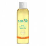 Solanie Ulei hidratant de masaj cu ulei de masline Special Beauty Oil Olive 250ml (SO23011)
