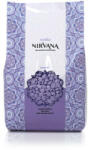 ItalWax Ceara de epilat elastica granule cu aroma de levantica Nirvana Aromatic Spa Lavender 1kg (C_FWP1K_LV_VS)