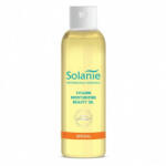 Solanie Ulei hidratant de masaj cu vitamine Special Beauty Oil Vitamin 250ml (SO23010)